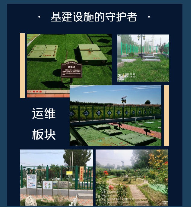 5f74448861ad4.jpg