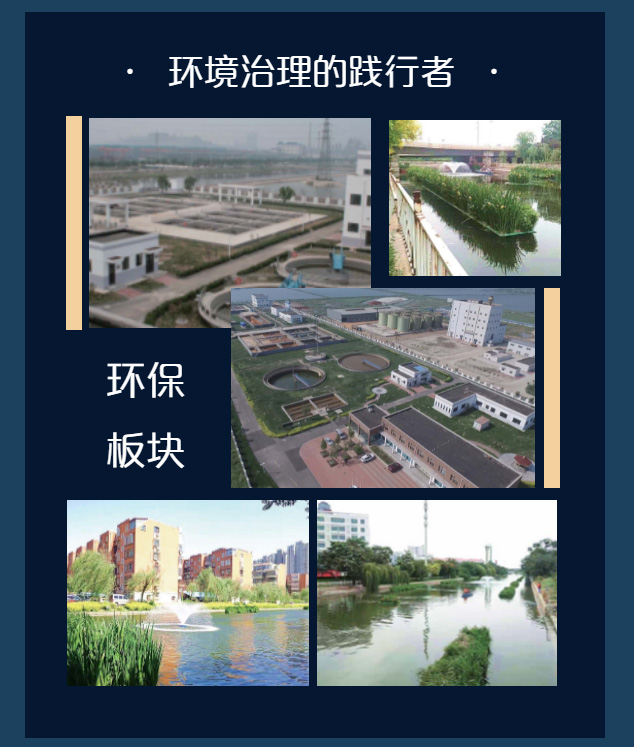 5f744488b8e47.jpg